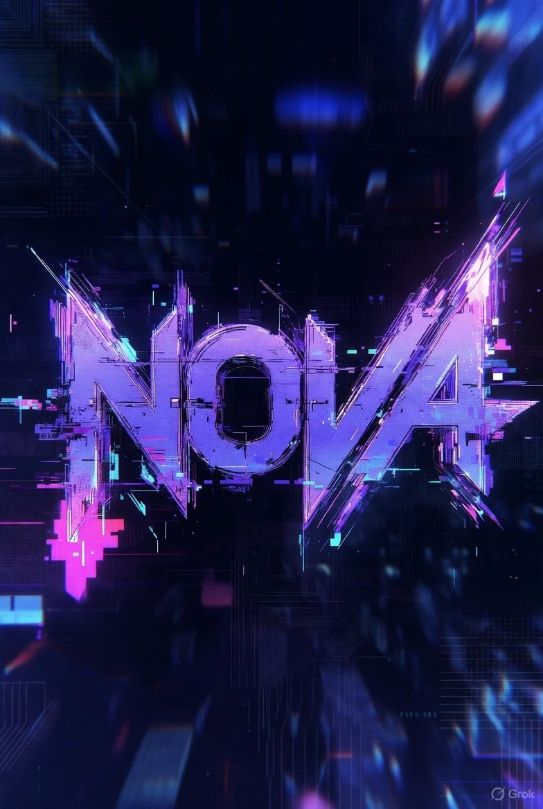 infinix.linea.eth Linea Name Service (.linea.eth domains) based on ENS PFP