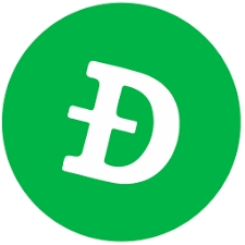 devcoin pfp