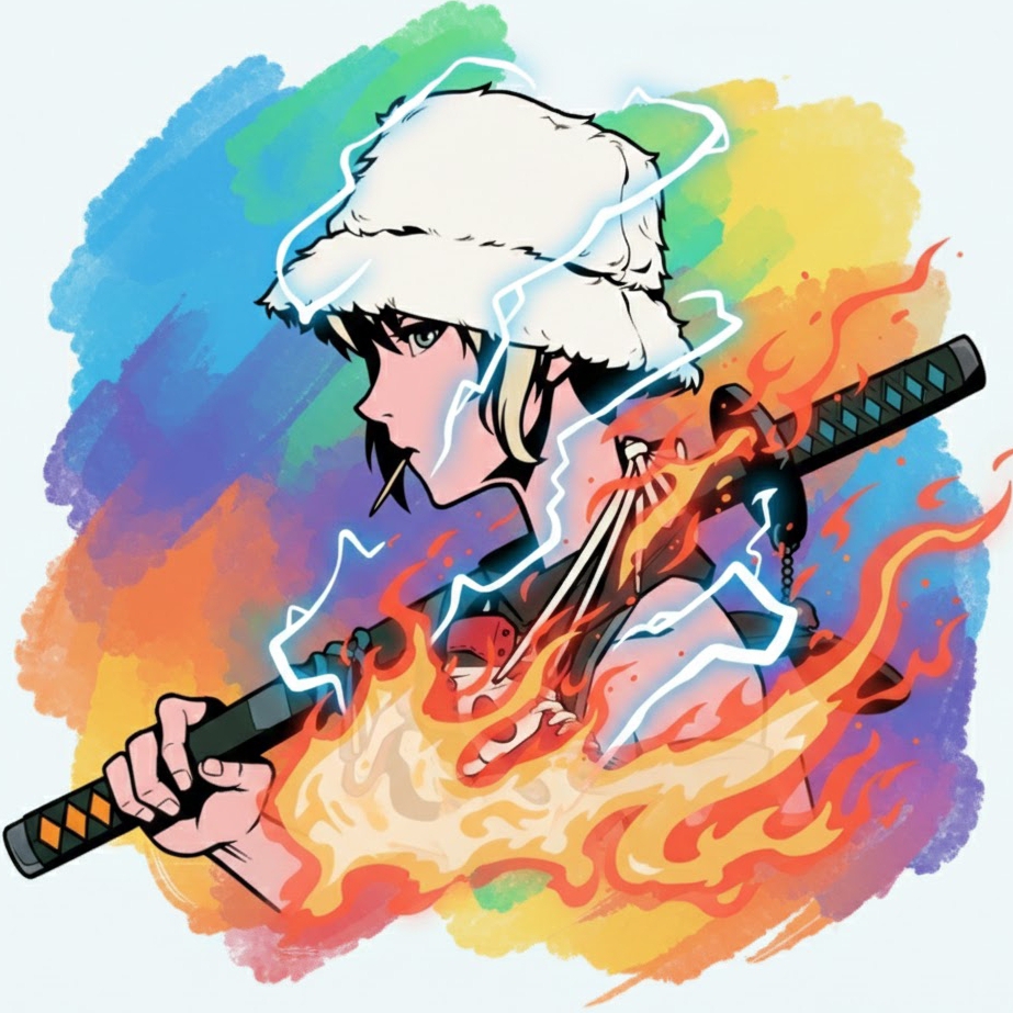 eghadeladya.base.eth Basenames (.base.eth domains) based on ENS PFP