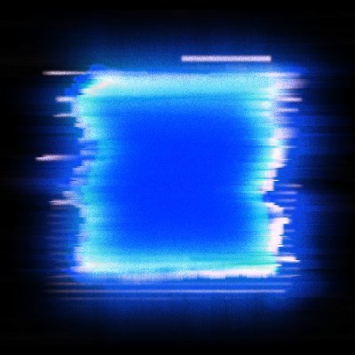 degencaso pfp