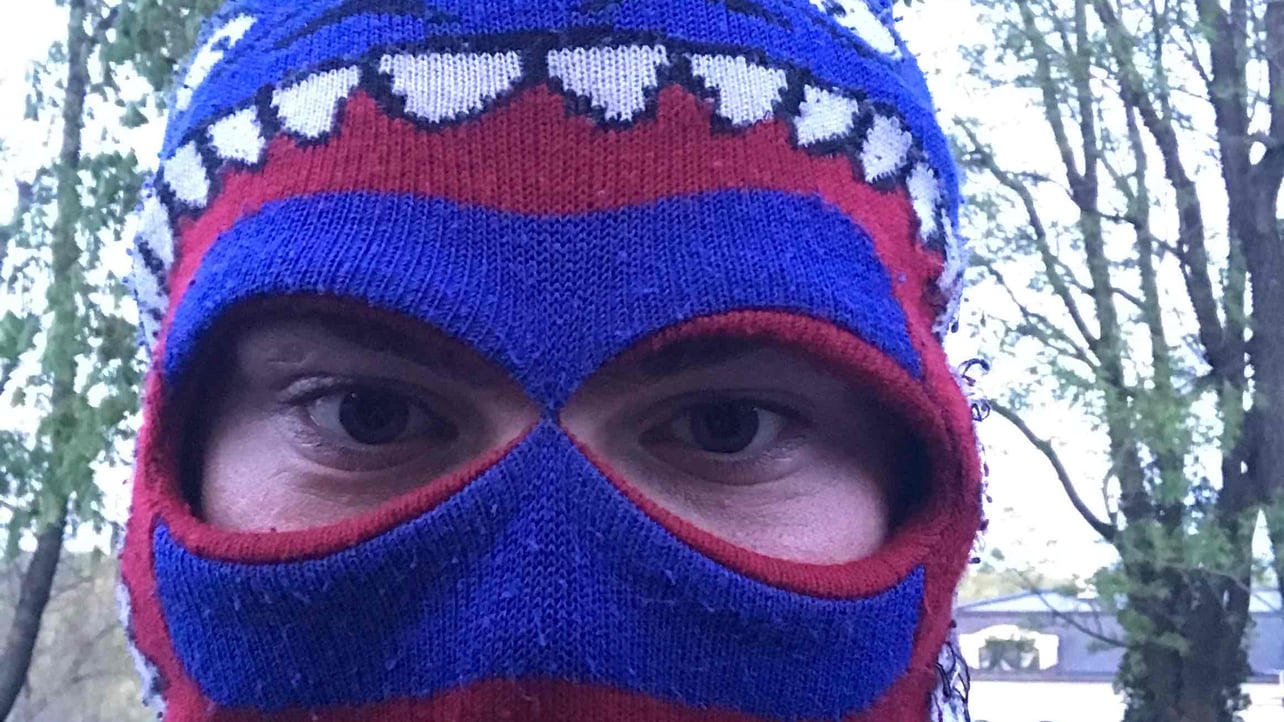 Dany pfp