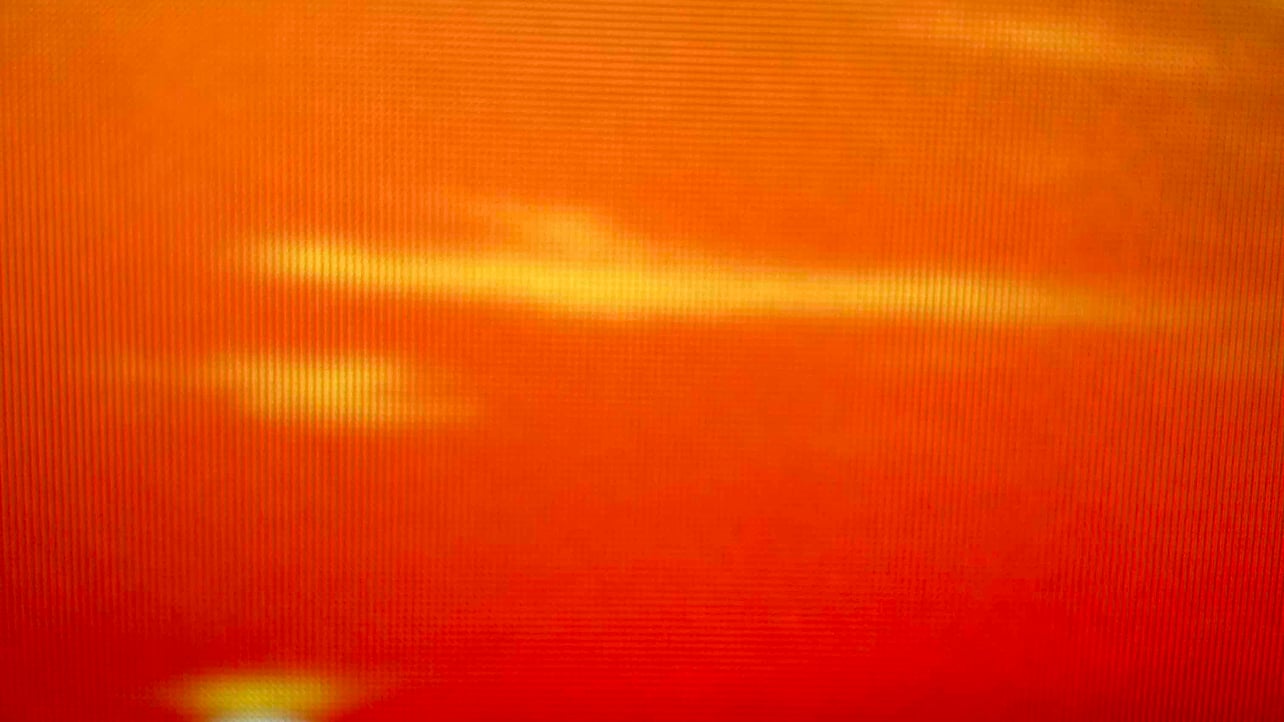 Houston (saipo) Farcaster social identity (Fname handle) PFP