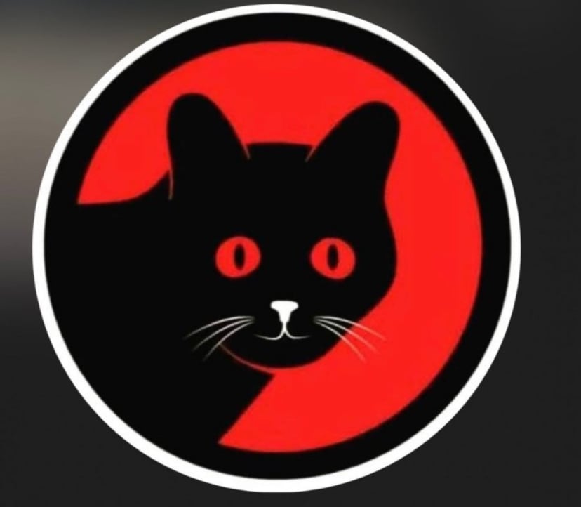 Batmanhehe pfp