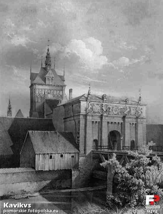 Lukas (luckycrypto.lens) Lens social identity (.lens handle) PFP