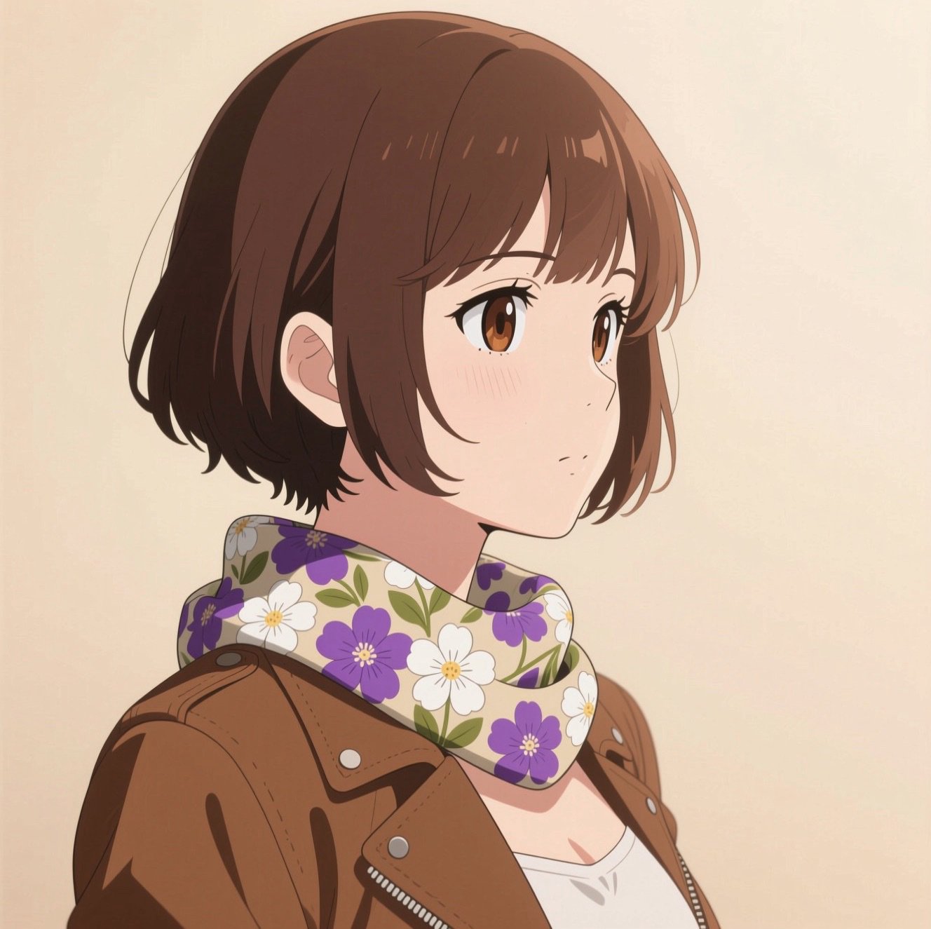 heywy1.lens Lens social identity (.lens handle) PFP