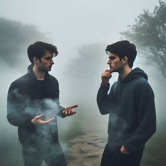 creatorcollectiv pfp