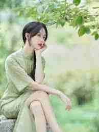 dieulinh (dieulinh.lens) Lens social identity (.lens handle) PFP