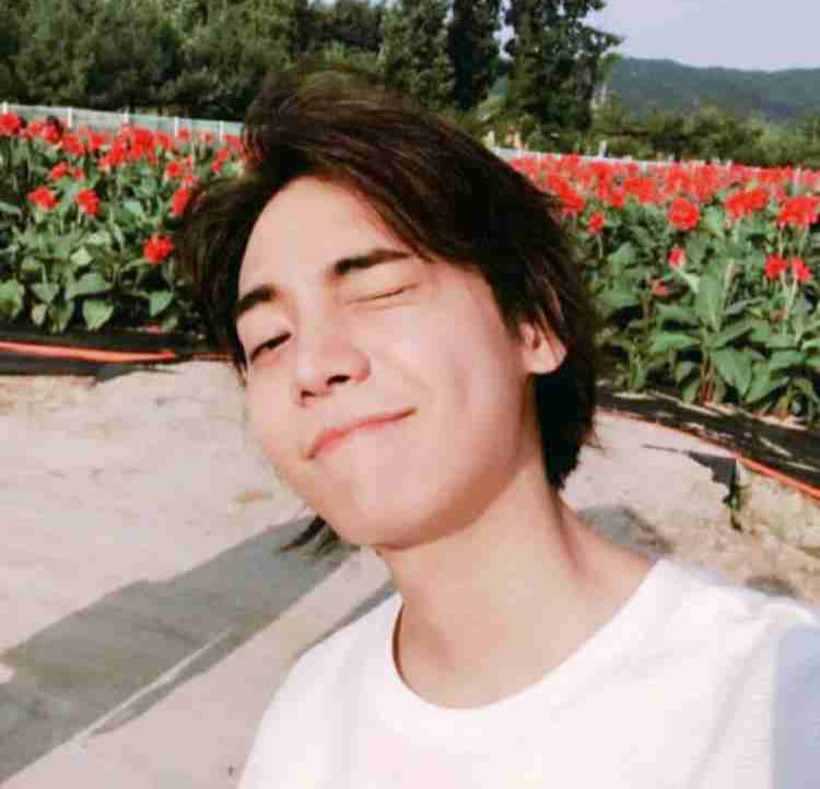 fangzheng1989
pfp