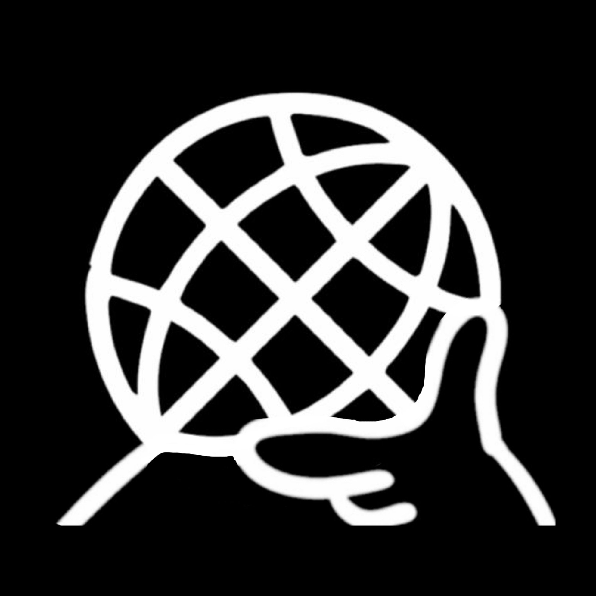 ionspired pfp
