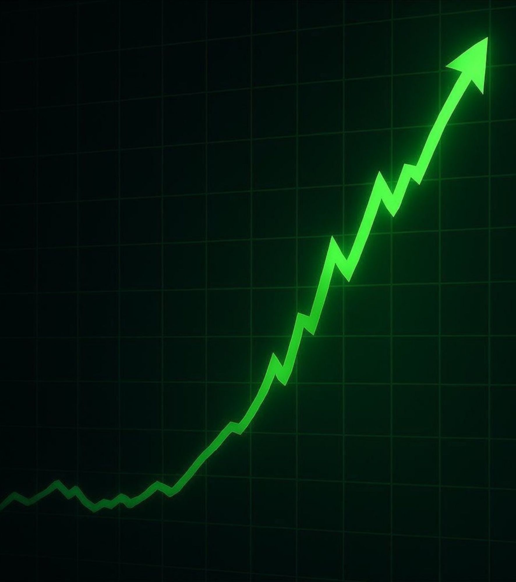 bullrun