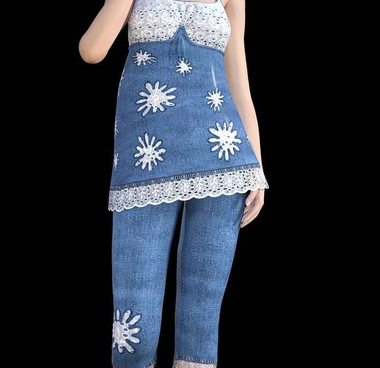 Evangelinee1 pfp