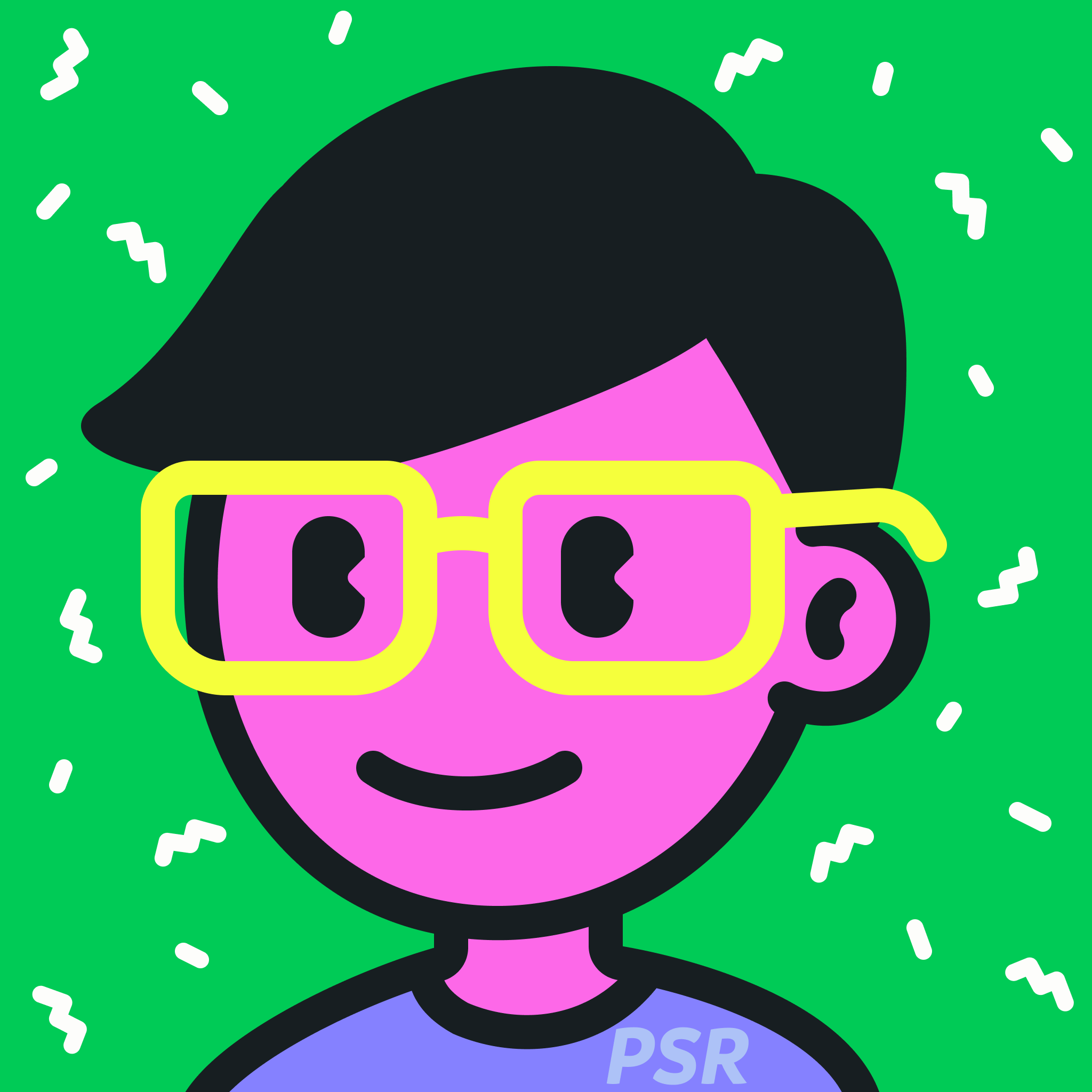 PixelSushiRobot 💫 pfp