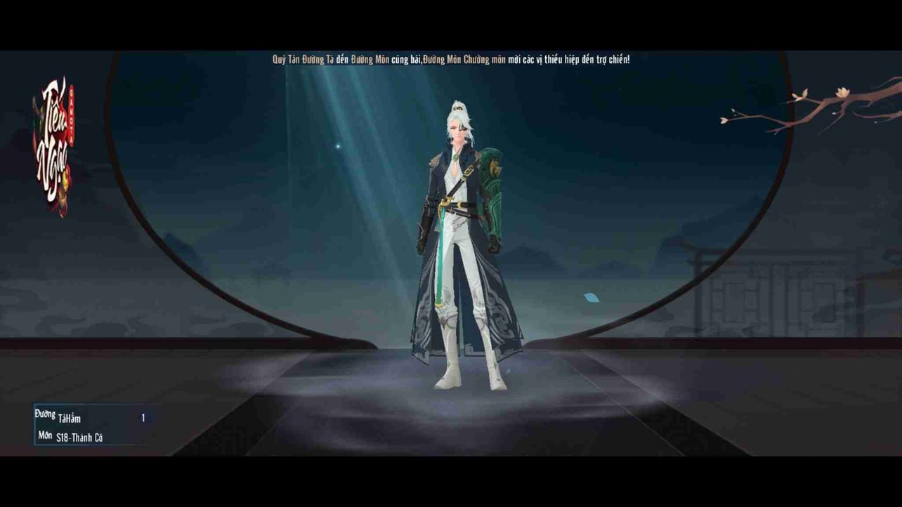 Khaian (khaianpro) Farcaster social identity (Fname handle) PFP