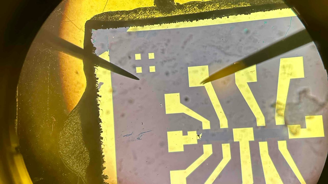 zeta (zeta315.lens) Lens social identity (.lens handle) PFP