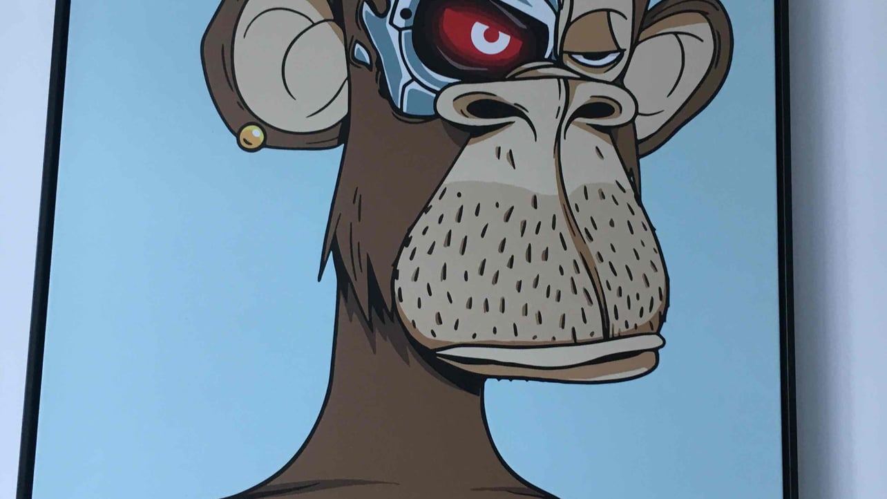 bnc02.lens Lens social identity (.lens handle) PFP