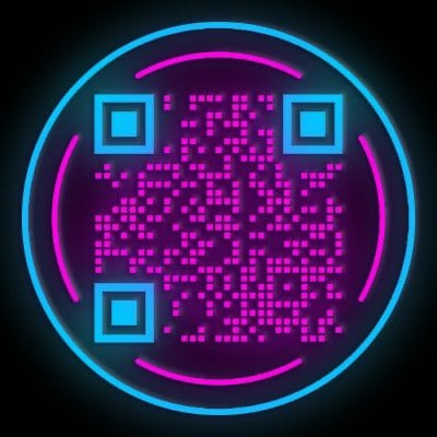 Shoko pfp