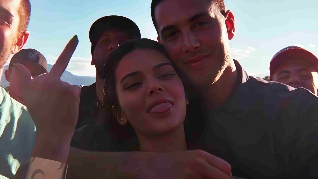 Leon (leonnnn) Farcaster social identity (Fname handle) PFP