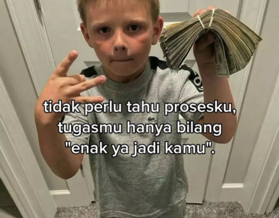 Opunx pfp