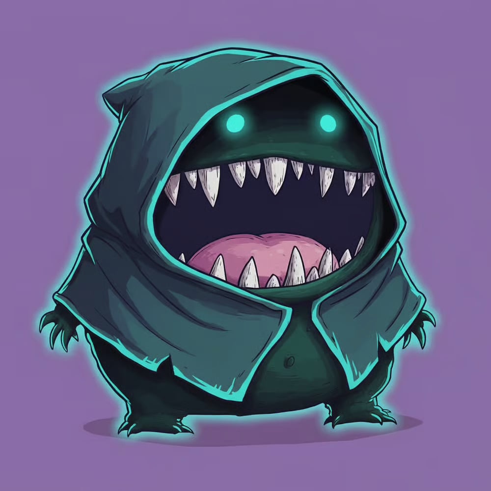 Erkkrnt (erkkrnt) Farcaster social identity (Fname handle) PFP