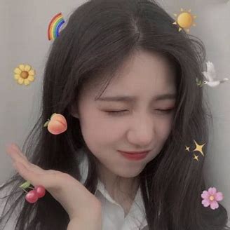 evsujosh Farcaster social identity (Fname handle) PFP