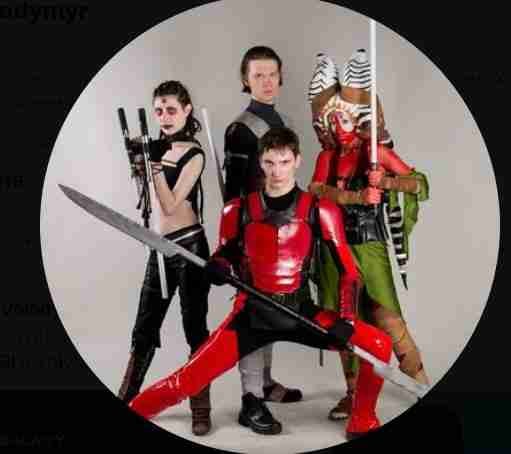 vovaggnn11.base.eth (pacovbees) Farcaster social identity (Fname handle) PFP