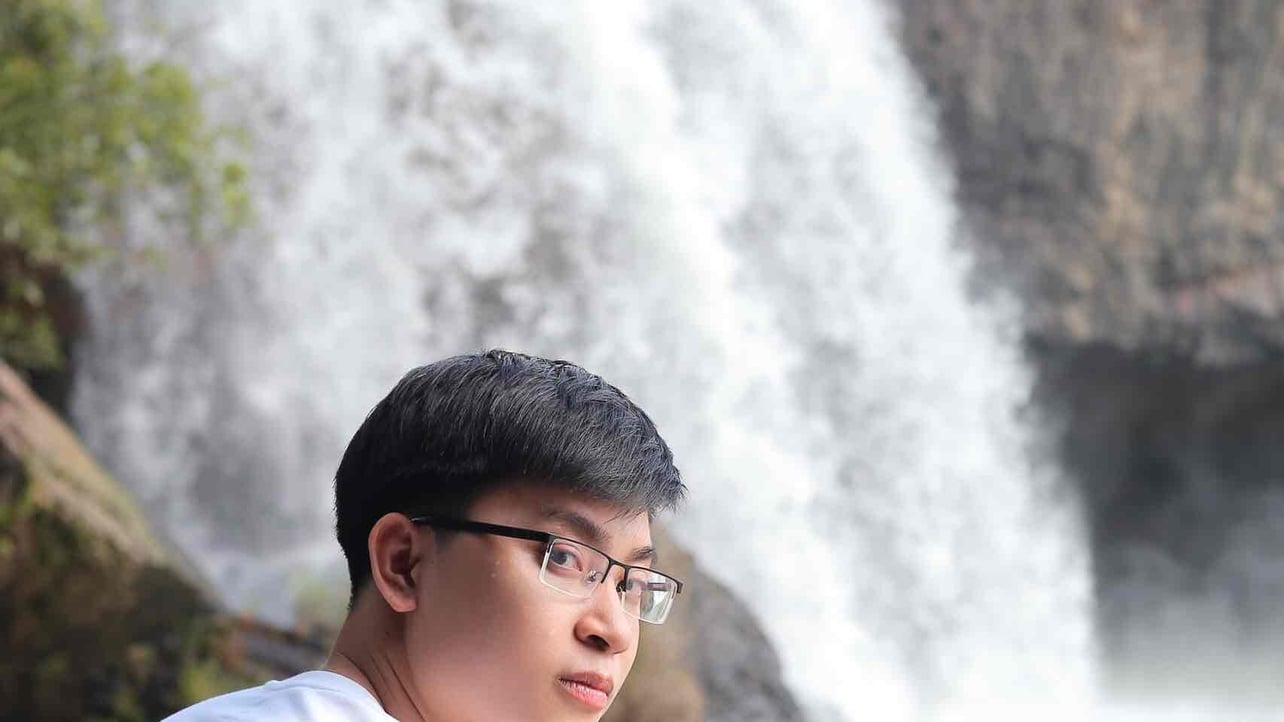 Camcrypto (cam-crypto) Farcaster social identity (Fname handle) PFP