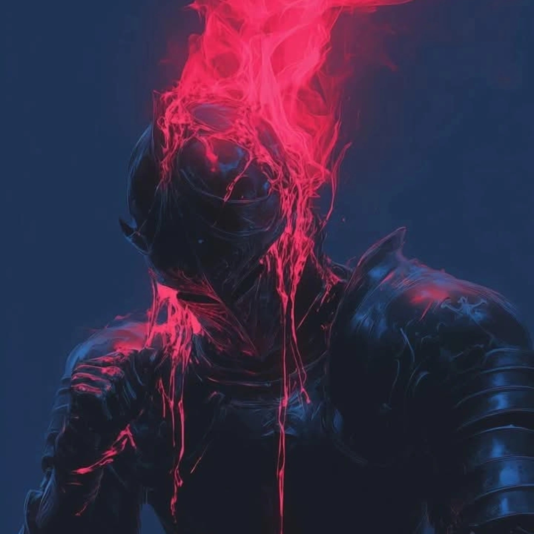 mhmdrizzzki.lens Lens social identity (.lens handle) PFP