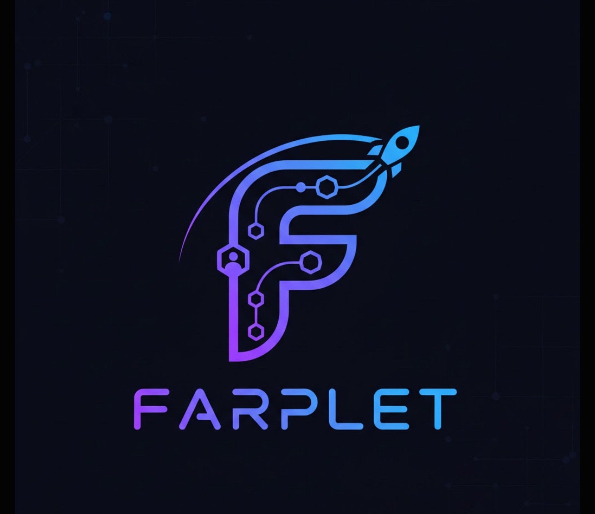 Farplet