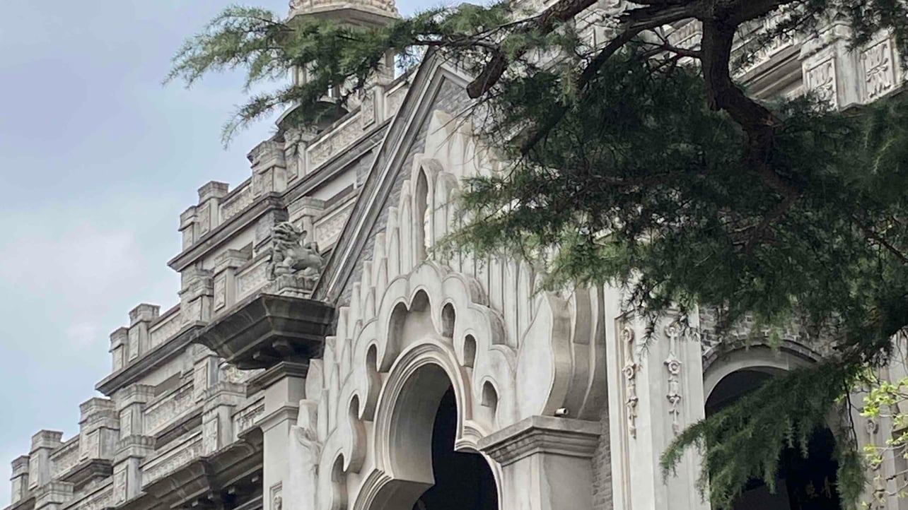 metaland (metaland.lens) Lens social identity (.lens handle) PFP