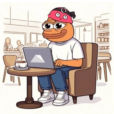 TG (tgogayi.lens) Lens social identity (.lens handle) PFP