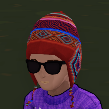 rhagde.base.eth Basenames (.base.eth domains) based on ENS PFP