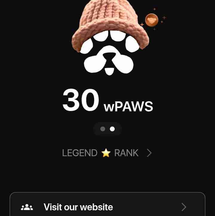 victor ogbonna (ogbonnav7.lens) Lens social identity (.lens handle) PFP