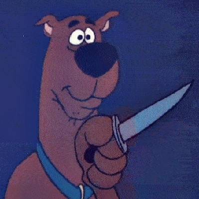 Skoobie pfp