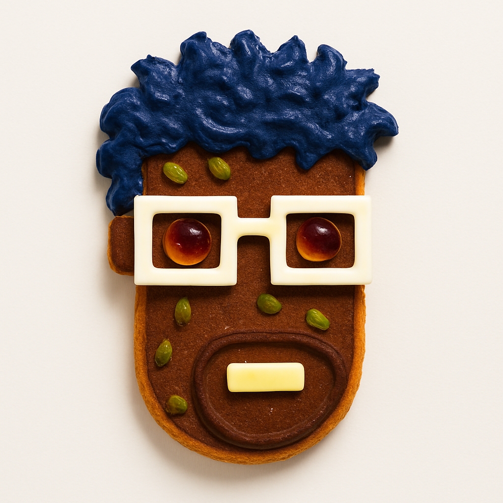 rphgrc.base.eth (↑)(37) pfp