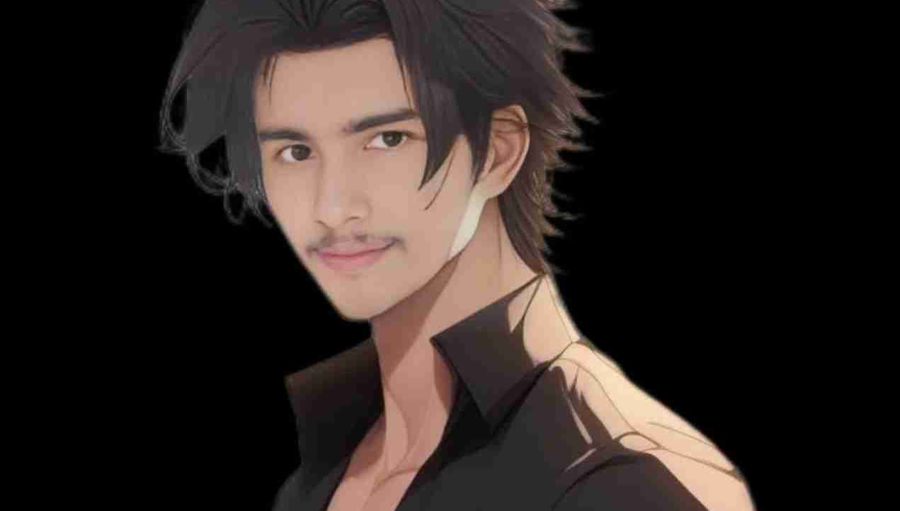 Devansh pfp