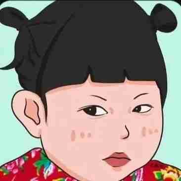  Clementiney (clementiney) Farcaster social identity (Fname handle) PFP