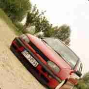 PhoberorPika (phoberorpika) Farcaster social identity (Fname handle) PFP