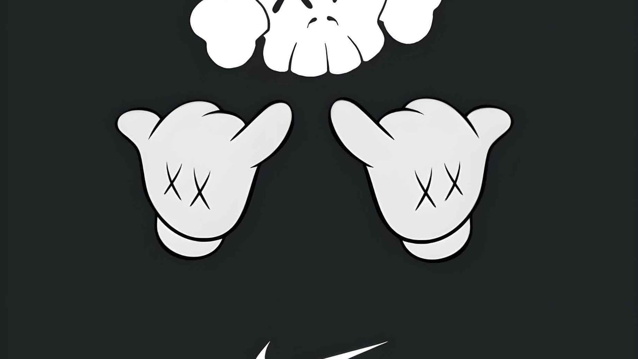 Thomi (thomimark) Farcaster social identity (Fname handle) PFP