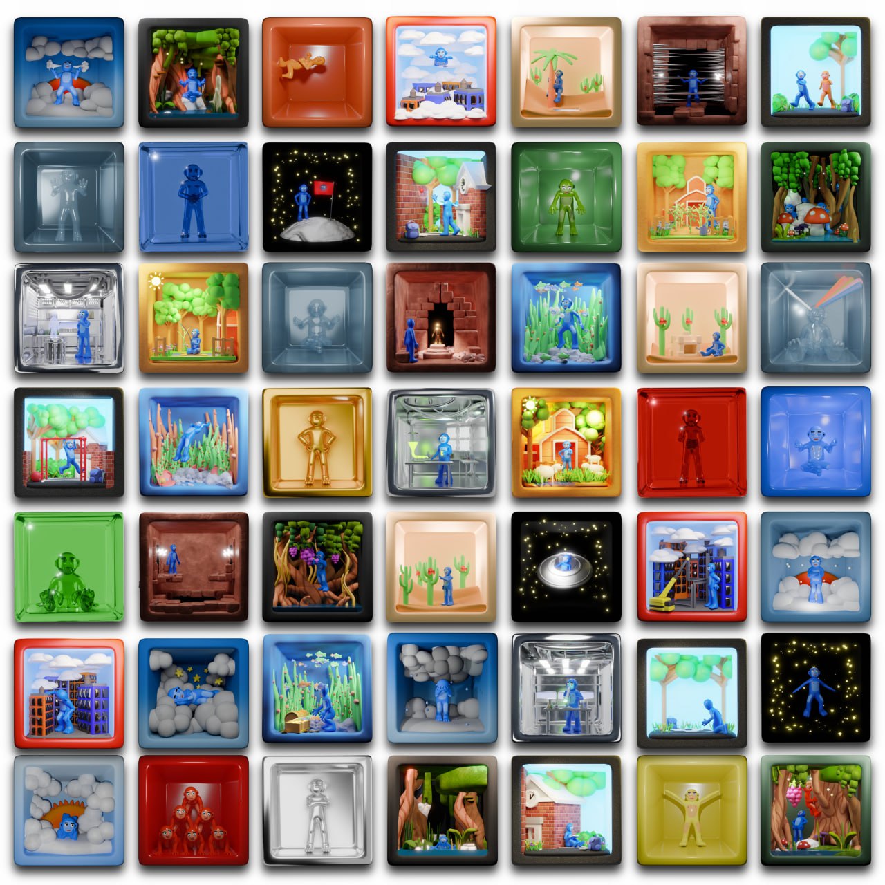 https://imagedelivery.net/BXluQx4ige9GuW0Ia56BHw/b6af6782-3b09-41ae-3354-8cc426dbca00/original
