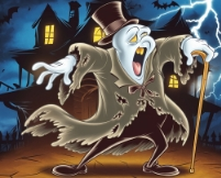 webc Farcaster social identity (Fname handle) PFP