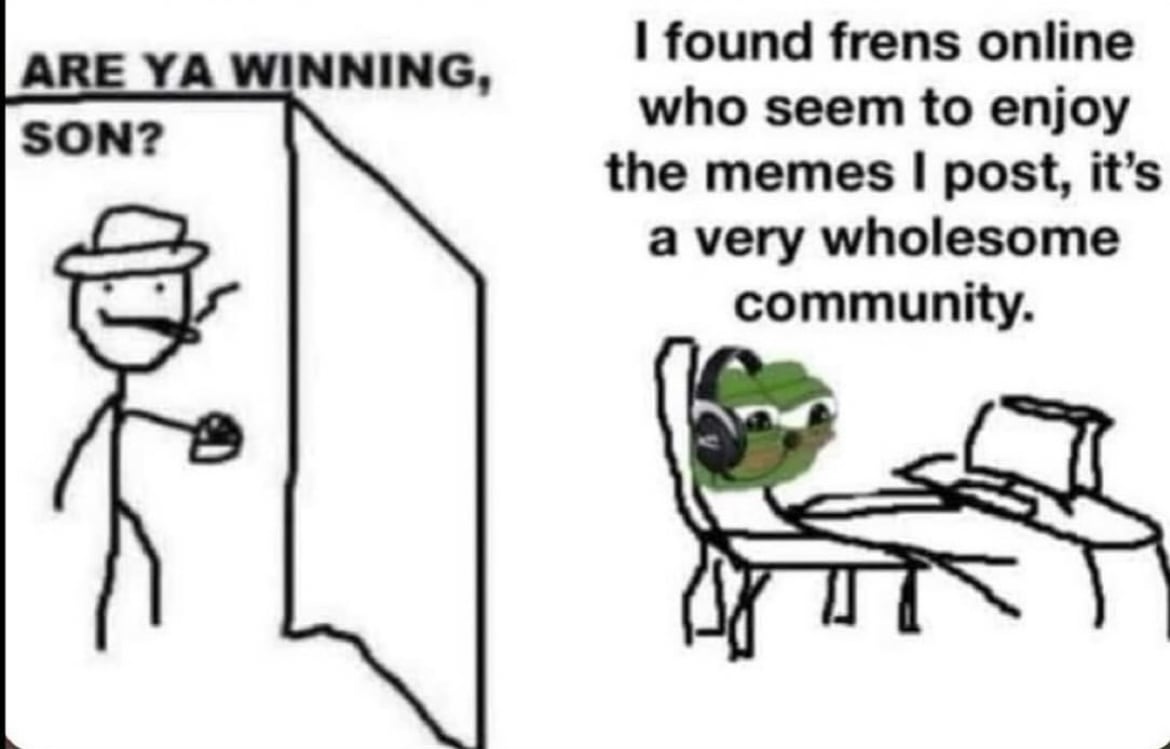 Embed from @nonlinear.eth