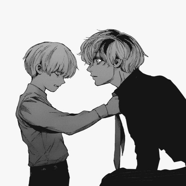 Zhenya🎩🐘🐹😆🤠🔵 (cryptofarmer16) Farcaster social identity (Fname handle) PFP