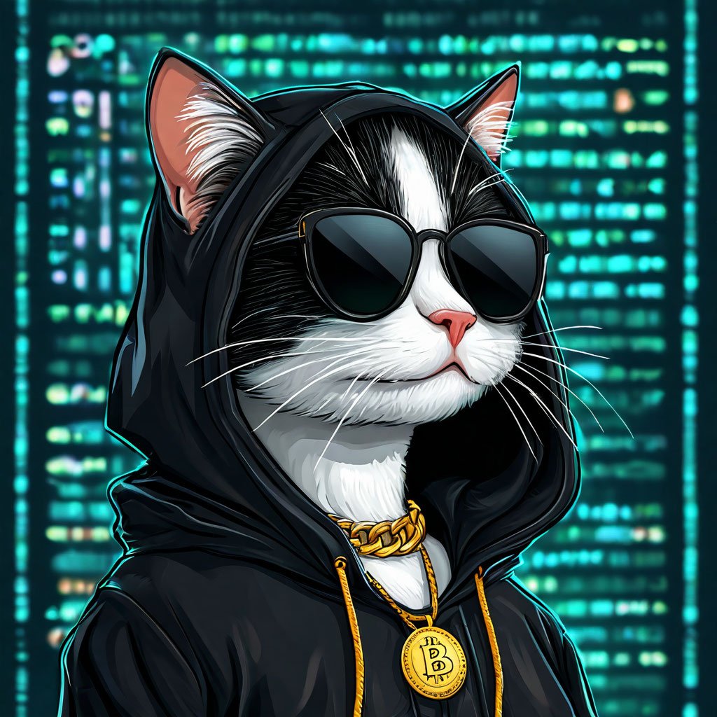 kosheen (kosheen.lens) Lens social identity (.lens handle) PFP