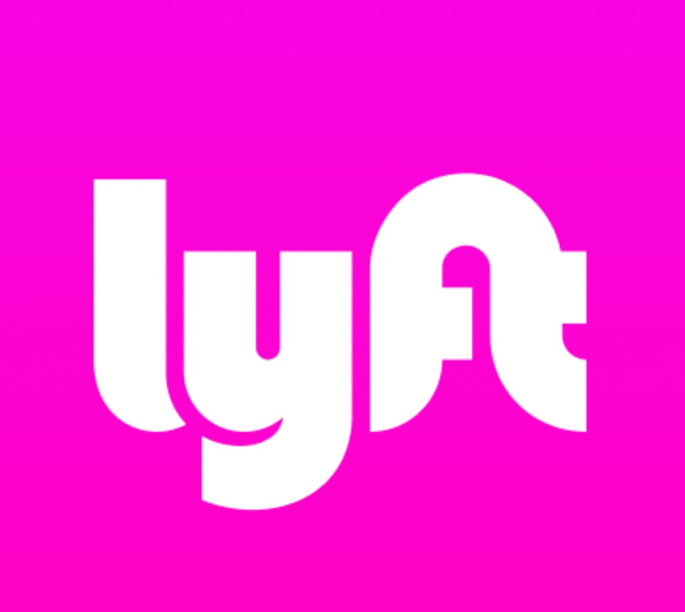 Lyft