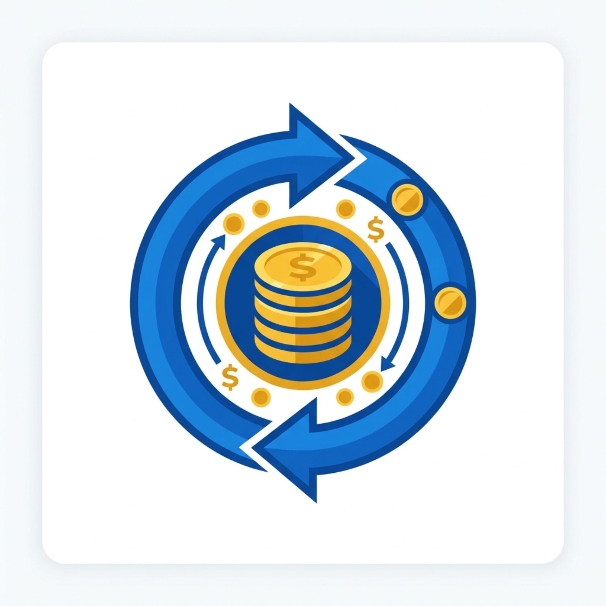 cashback