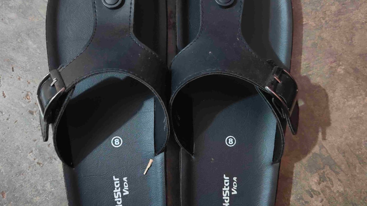 Gopal (sol008.lens) Lens social identity (.lens handle) PFP