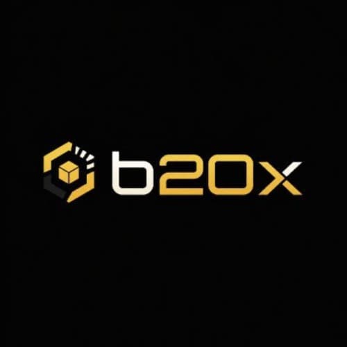 B20X