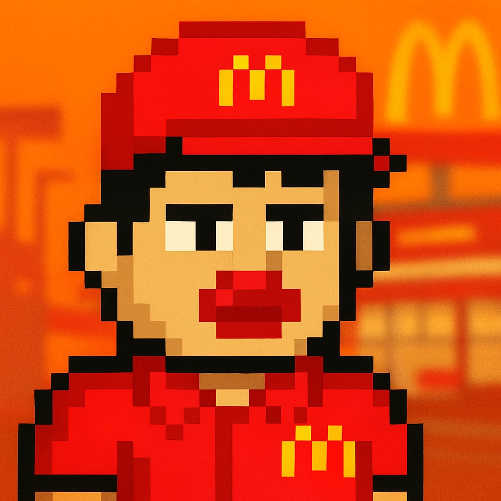 kimken pfp