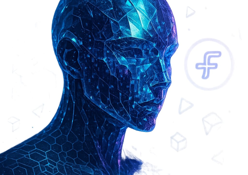 GenesisPadawan pfp