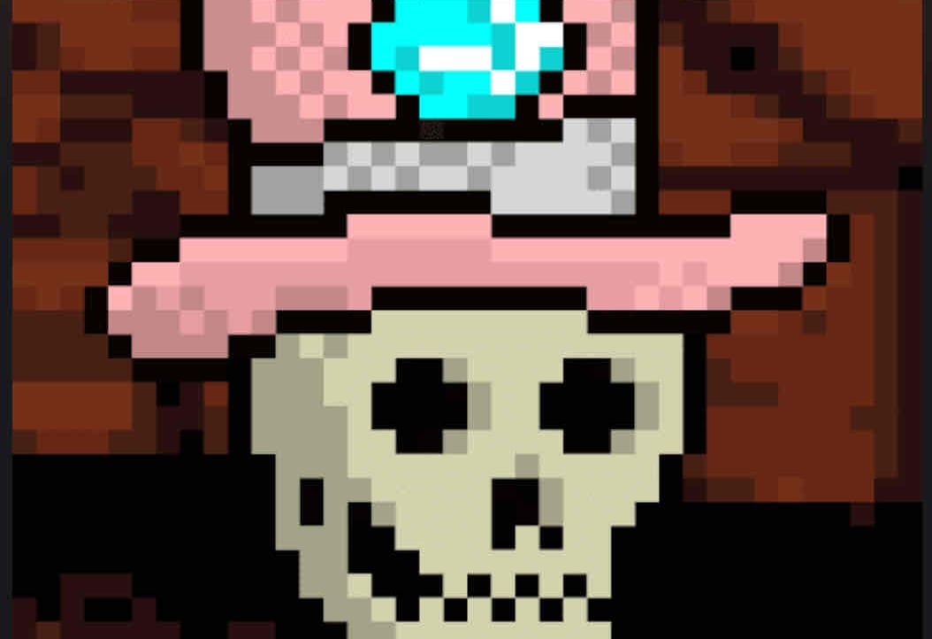 PΣDЯ0̷Ӿ.degen 🐹 🎩 💀 pfp